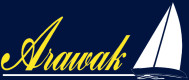 Arawak Sailing Club